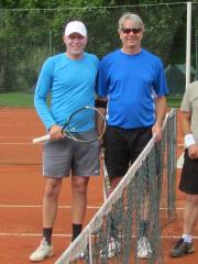 Športne igre društev Kozje